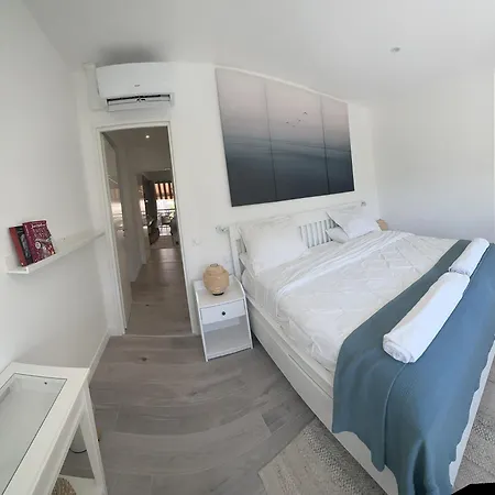 Luxueux 110m Colle Au Prestigieux Le Martinez