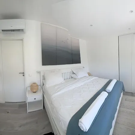 Luxueux 110m Colle Au Prestigieux Le Martinez * Cannes