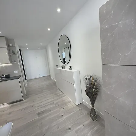 Luxueux 110m Colle Au Prestigieux Le Martinez Cannes