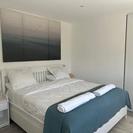 Luxueux 110m Colle Au Prestigieux Le Martinez Appartamento Cannes